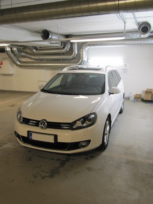 Sekalaista 27.3.2011 066.JPG