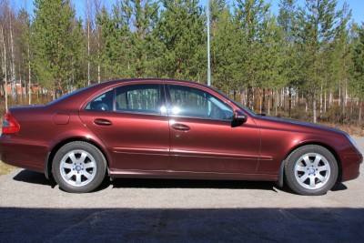 canon15052011 597.JPG