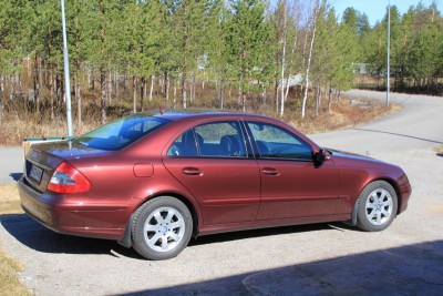 canon15052011 594.JPG