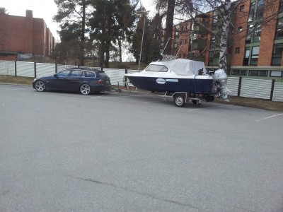 20120425_190304(1).jpg (779.76 KiB) Katsottu 3224 kertaa 20120425_190304(1).jpg