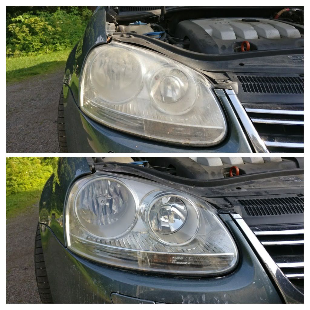 20180816_152605-COLLAGE.jpg