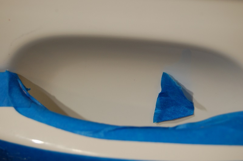 ovenkahva jälkeen.JPG