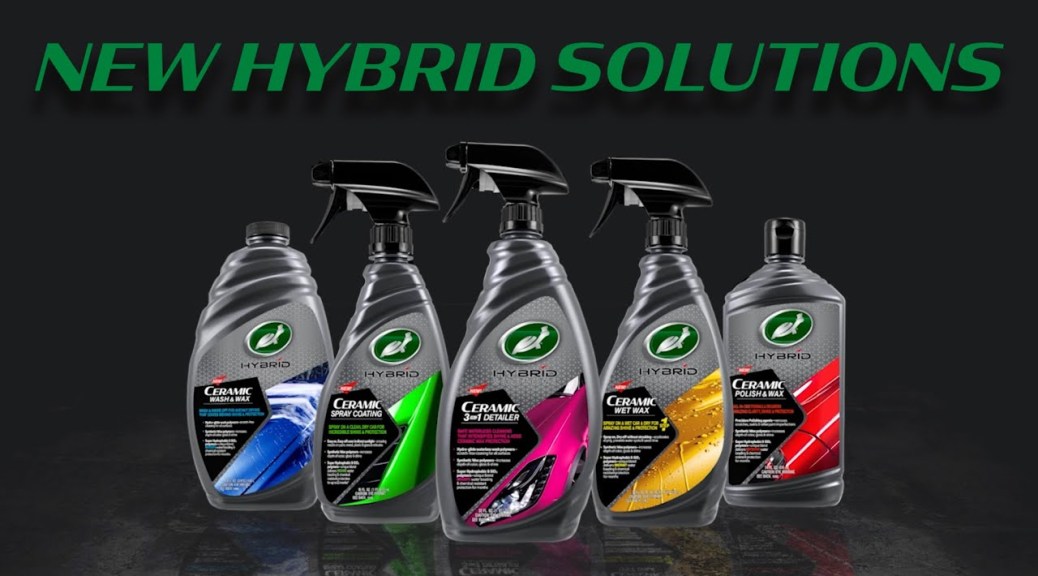 Turtle wax.jpg