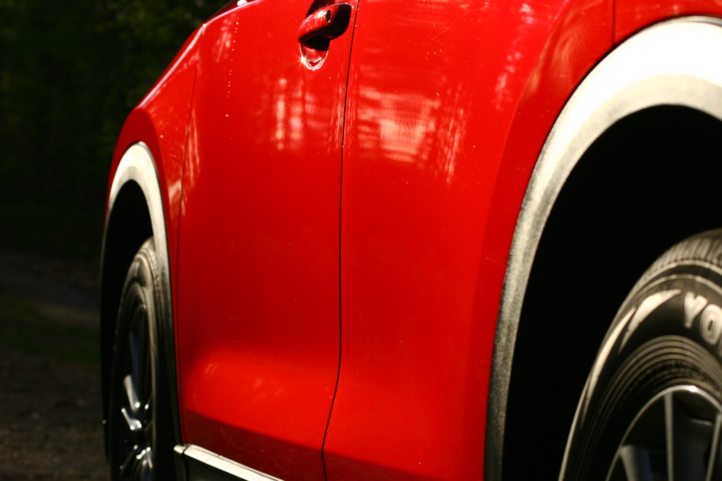 M9.jpg